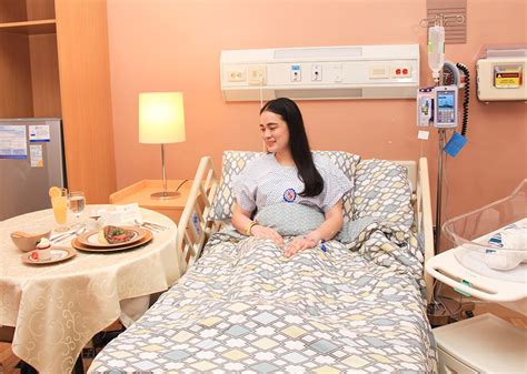 Getting maternity care in time of pandemic .